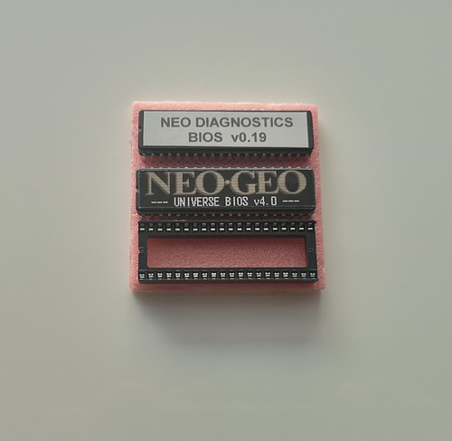 Neo geo mvs aes - mvs/aes, +
