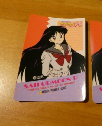 Sailormoon japanese - sailormoon,