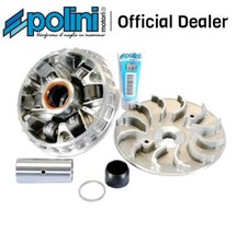 Polini Variatore.maxi Salut-