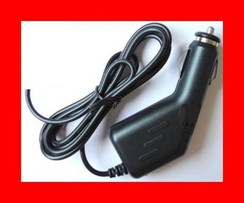 Chargeur voiture allume - chargeur,