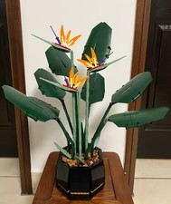 Jeux Assemblage Décoration Fleurs Plante  , Jeux Adultes Et Enfant