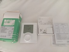 Thermostat d'ambiance