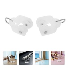 100 Pcs Accessoires Pour