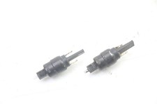 CONTACTEUR FEU STOP - APRILIA