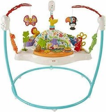 Fisher-Price Animal Activity