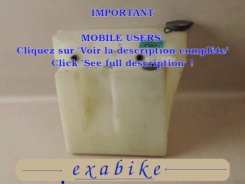 Vase expansion pour - expansion, triumph