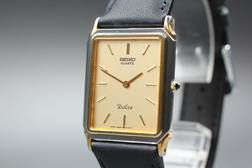 Montre homme vintage 1985 - homme,