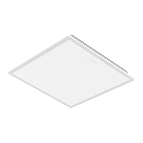 Panneau led 60x60 40w - led,