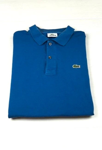 Polo lacoste homme - polo,