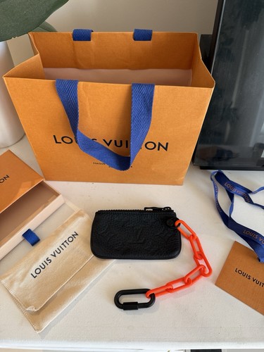 Louis vuitton ss19 - louis,