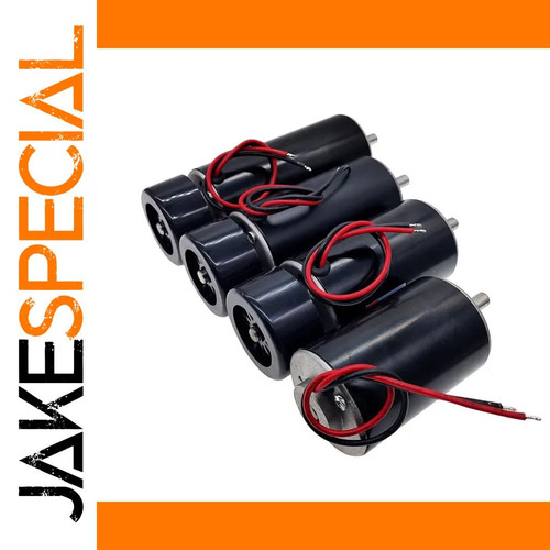 Jakespecial 200w 800w cnc - –,