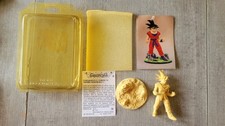 ​🐉 Figurine Dragon Ball Z