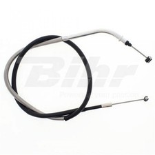 Câble d'embrayage All Balls