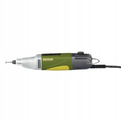 Ponceuse multifonction sur