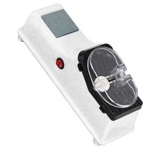 Aiguiseur Couteaux Electrique