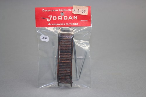 V532 jordan rare train - v532,