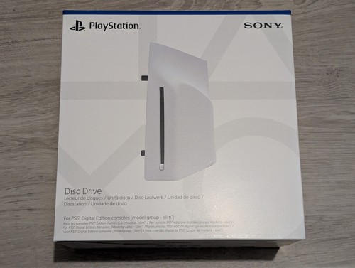 Lecteur disque blu - lecteur, blu-ray
