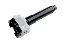 Gicleur De Lave Phare Avant