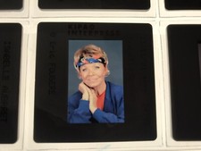 ISABELLE AUBRET - PRESS SLIDE SLIDE