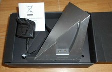 Bang & Olufsen BEOCOM 6000