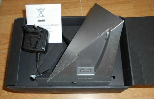 Bang olufsen beocom 6000 - &,
