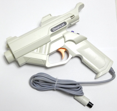Sega dreamcast hkt - dreamcast, hkt-7800
