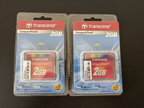 Carte mémoire compactflash - mémoire,