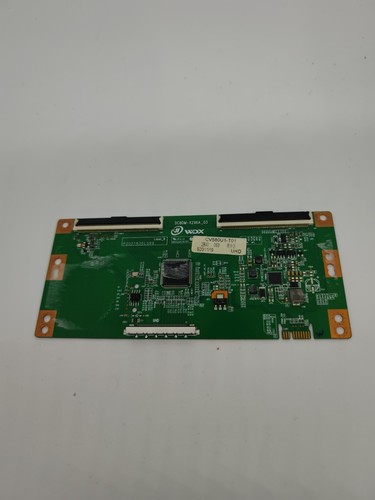 Carte tcon dcbdm - carte, dcbdm-x296a_03