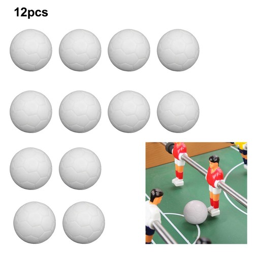 Jeu table baby foot - de, baby-foot
