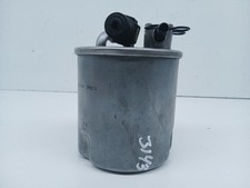 WK9008 support filtre diesel