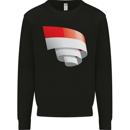 Sweat pull hommes - hommes, football