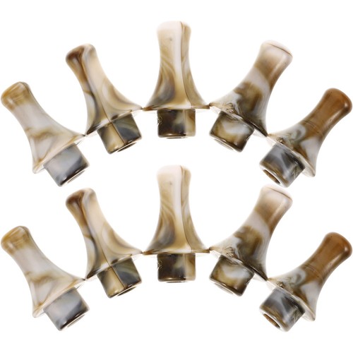 Embouchure baryton bec - embouchure,
