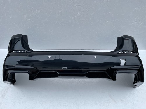 Bmw série f44 pack m235i - pack,