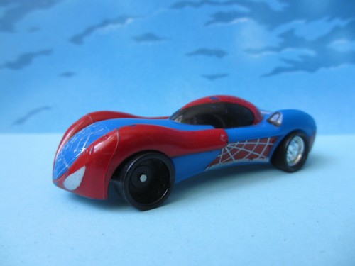 Vehicule miniature die cast - miniature, die-cast