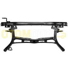 VW GOLF 5 6 PLUS TOURAN JETTA