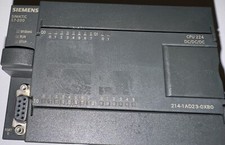 Automate programmable