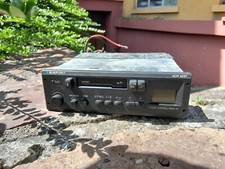 Autoradio Blaupunkt ACR 4221