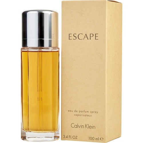 Neuf escape calvin klein - ,