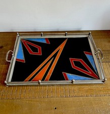 Ancien Plateau de Service