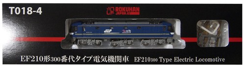 Moteur train miniature de - train,