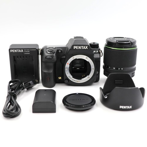 Kit objectifs reflex - kit, d'objectifs