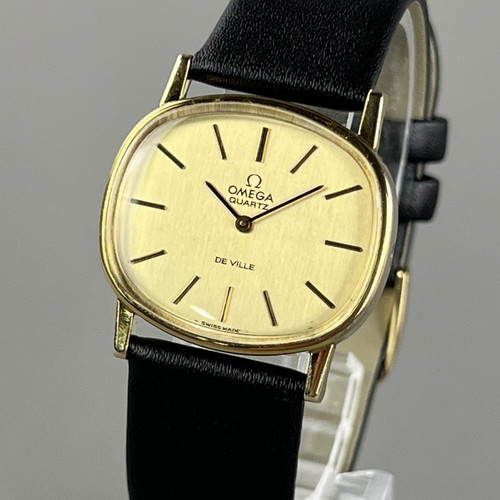 Montre homme vintage - vintage, de