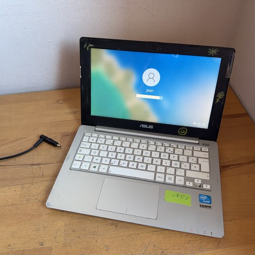 Portable asus x201e - portable, +