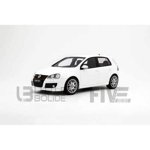 Otto mobile volkswagen - 1/18,