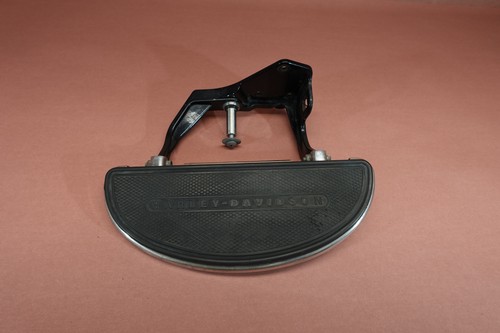 2000 2011 harley davidson - 2000-2011,