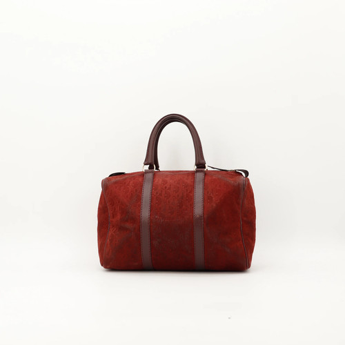 Sac main dior boston - main,