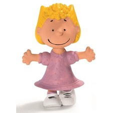 Figurine Schleich® Peanuts