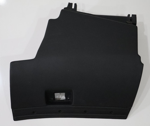Bmw glove box compartment - box,