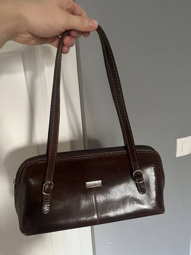 Sac vintage the genuine - the,
