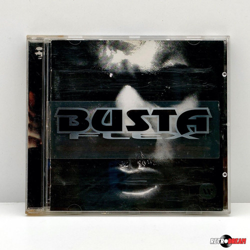 Busta flex sexe violence - flex,